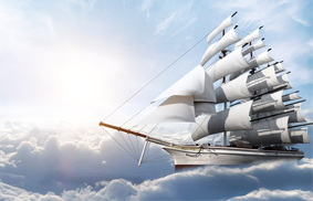 企業(yè)信念 企業(yè)信念