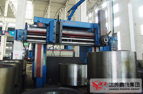 閑置設(shè)備轉(zhuǎn)讓－—滾齒機(jī)、落地車床、臥式鏜銑床